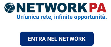 networkpa-entra-nel-network