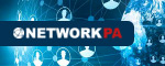 iscrizione-albi-fornitori-networkpa
