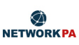 NetworkPA iscrizione centralizzata albi fornitori NetworkPA
