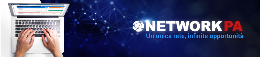 networkpa-rete-operatori-economici-stazioni-appaltanti