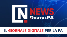 News DigitalPA: il giornale digitale per la PA