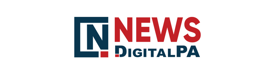 News DigitalPA