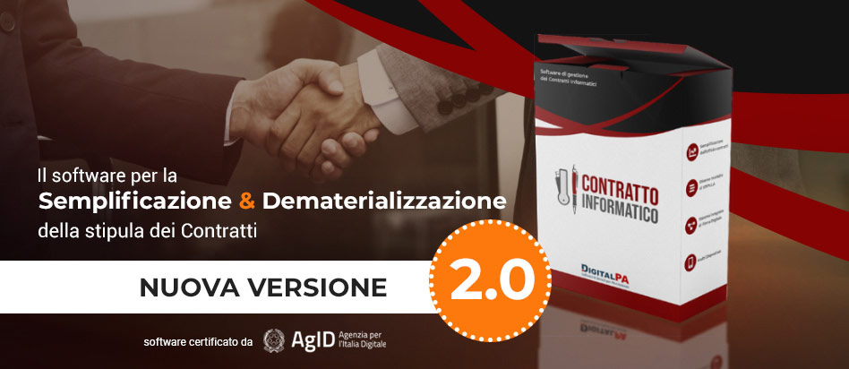 contratto-informatico-nuova-release