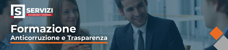formazione-anticorruzione-trasparenza