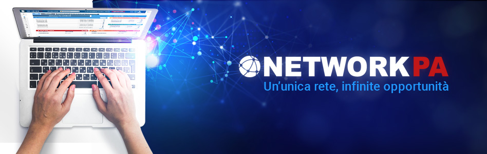 networkpa-gestione-centralizzata-albi-fornitori