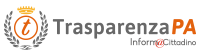 Logo TrasparenzaPA