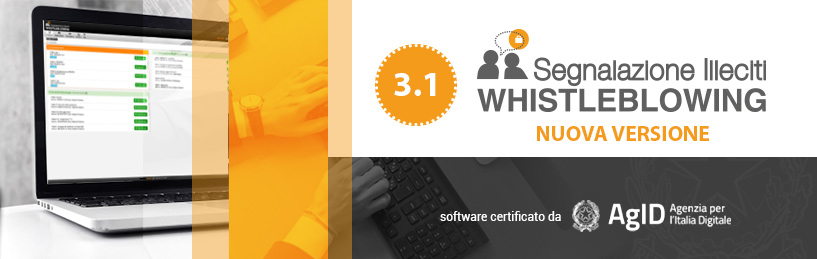 software-whistleblowing-nuova-versione