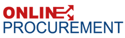 logo-online-procurement