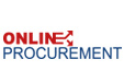 Online Procurement