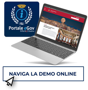 demo-informa-cittadino