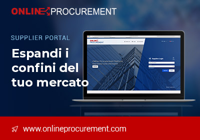 portale-ricerca-nuovi-fornitori