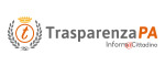 TrasparenzaPA - Amministrazione trasparente