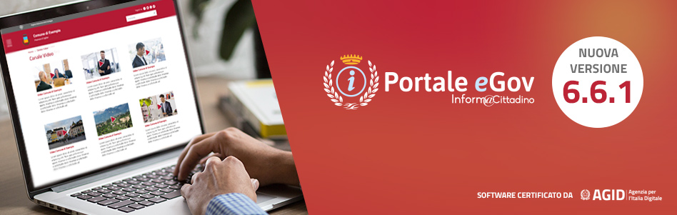 portale-egov-informa-cittadino-nuova-versione