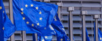 privacy-gdpr