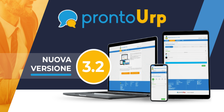 /pronto-urp-nuova-versione-novembre-2019