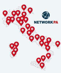ricerca-gare-appalto-servizio-networkpa