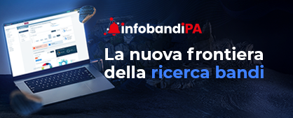 DigitalPA presenta InfoBandiPA