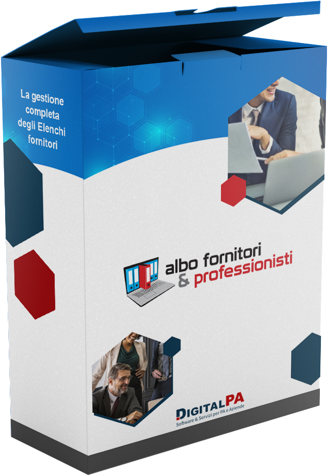 albo-fornitori-software