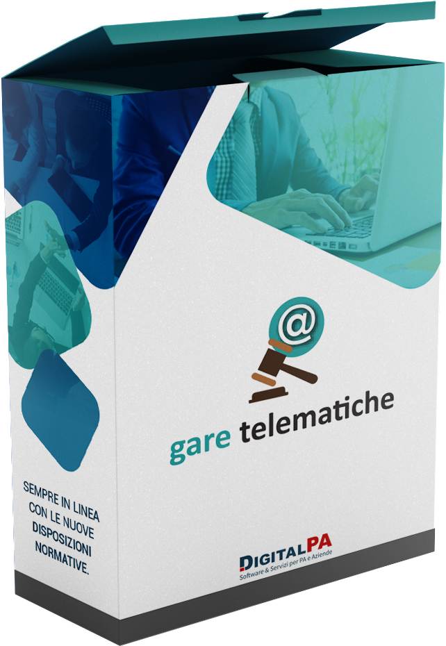 software-gare-telematiche