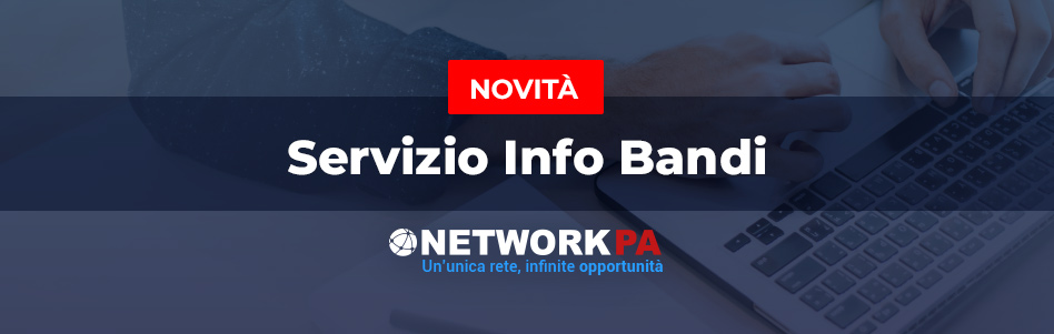 servizio-info-bandi-networkPA