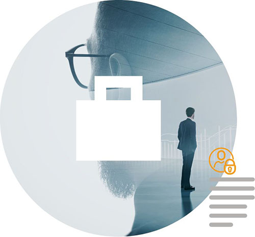 sicurezza-software-whistleblowing