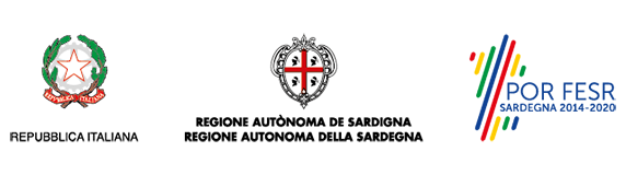 loghi -BANDO-REGIONE