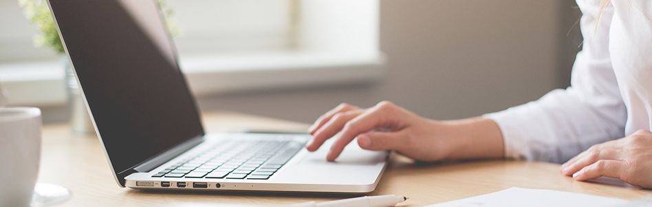 smartworking coronavirus pubbliche amministrazioni