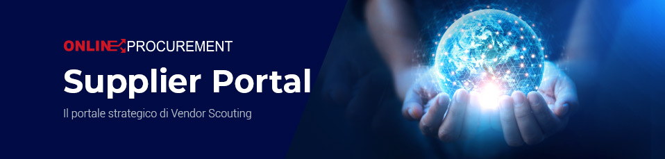 software-procurement-aziendale-supplier-portal