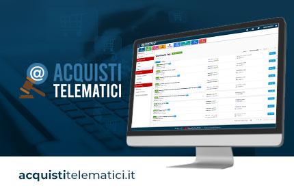 gestione-esecuzione-contratto-ufficio-gare