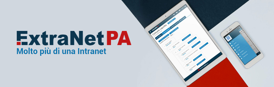 ExtranetPA-gestione-organigramma-smartworking-pa