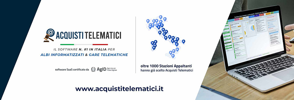 acquisti-telematici-software-gestione-albi-negoziazioni