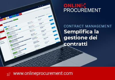 software-source-to-pay-aziende
