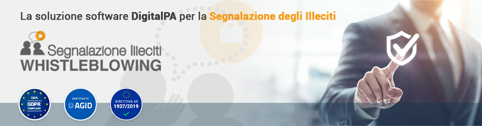 software-whistleblowing-segnalazione-illeciti