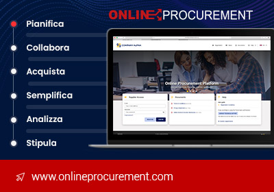 software-source-to-pay-aziende