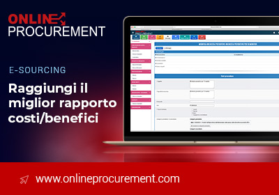 software-source-to-pay-aziende