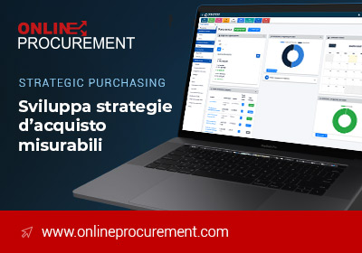 software-source-to-pay-aziende