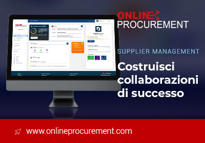 software-source-to-pay-aziende