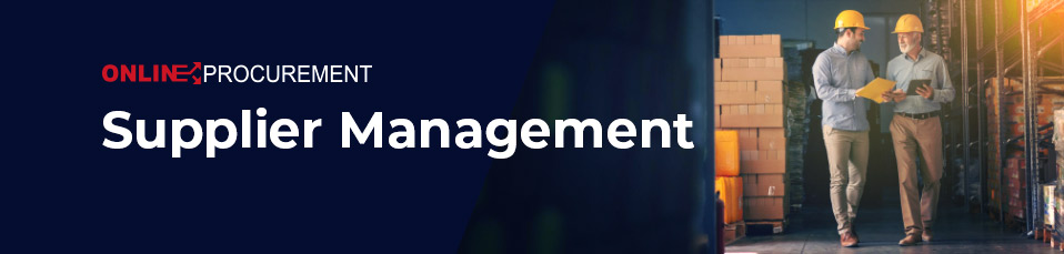 software-gestione-fornitori-azienda