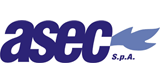 logo-asec-acquistitelematici