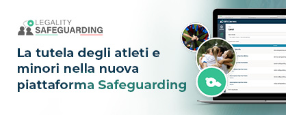 DigitalPA Legality Safeguarding