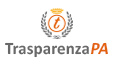 Amministrazione Trasparente Amministrazione Trasparente