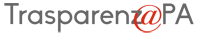 logo-trasparenza-pa