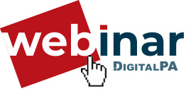 webinar-corsi-online-aziende-pa