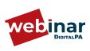 Webinar DigitalPA logo Webinar DigitalPA logo