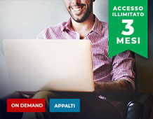 webinar-requisiti-generali-gare