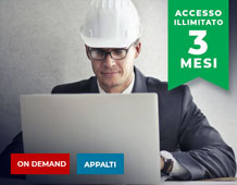 webinar-requisiti-speciali-appalti