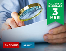 webinar-operatori-economici-soccorso-istruttorio