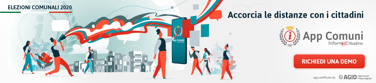 app-comuni-comunicazione.istituzionale