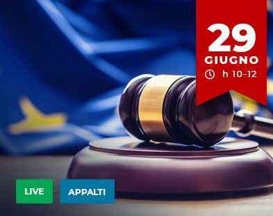 webinar-appalti-sotto-soglia-comunitaria