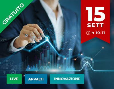 webinar-business-intelligence-eprocurement